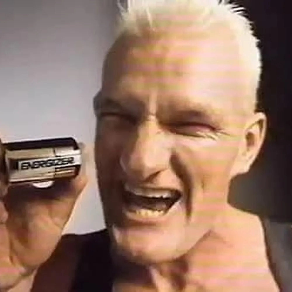 brianarnold.bsky.social's profile picture