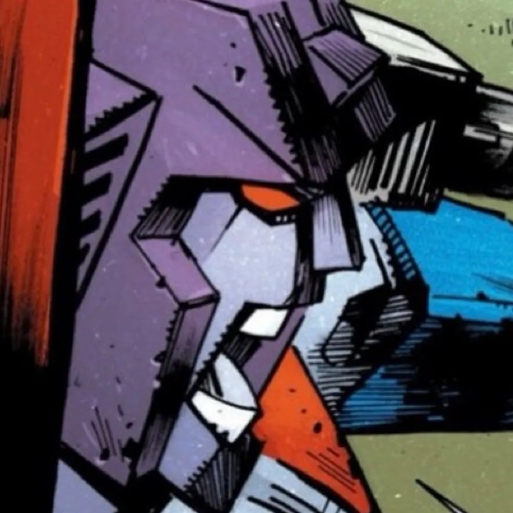 cybercvnt2077.bsky.social's profile picture