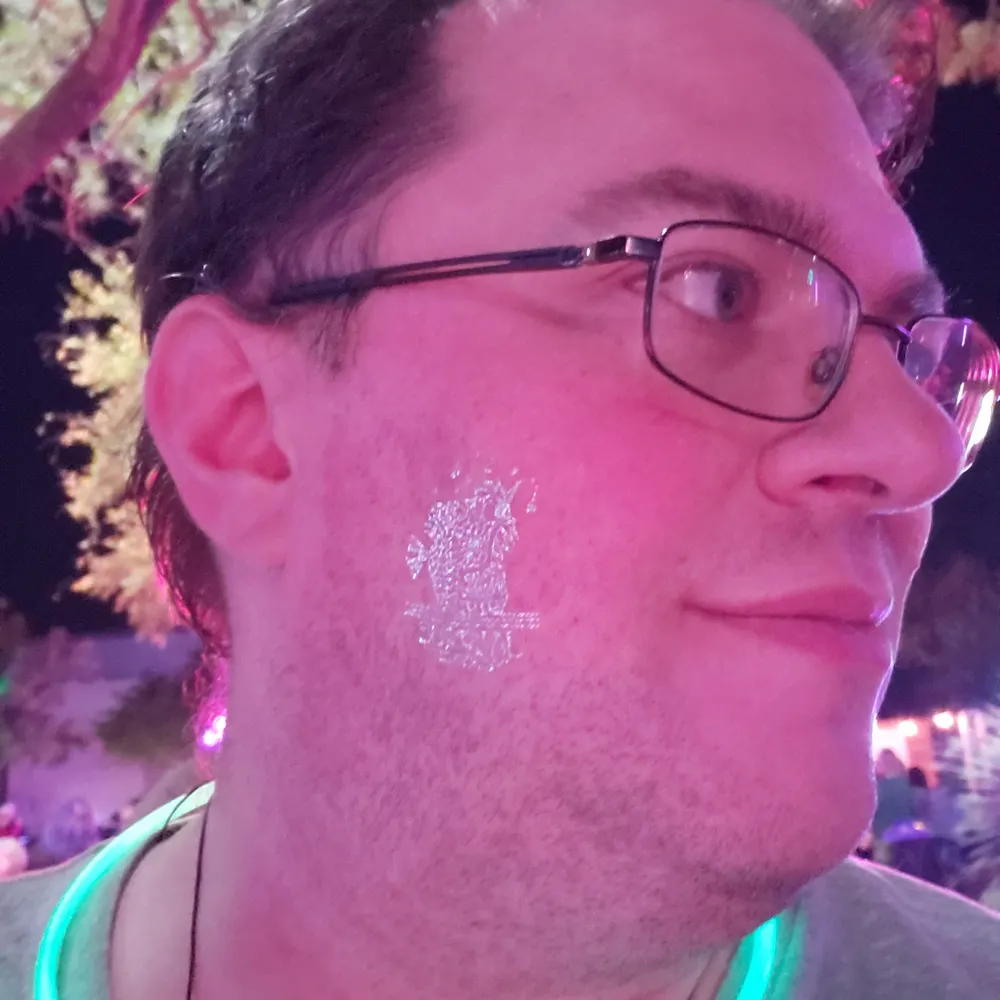 niborris.bsky.social's profile picture