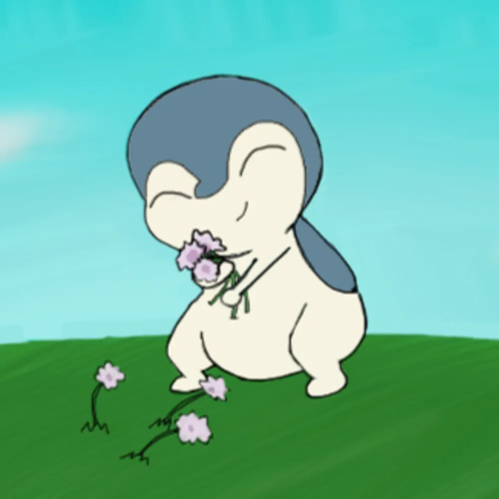 doctorpazuzu.bsky.social's profile picture