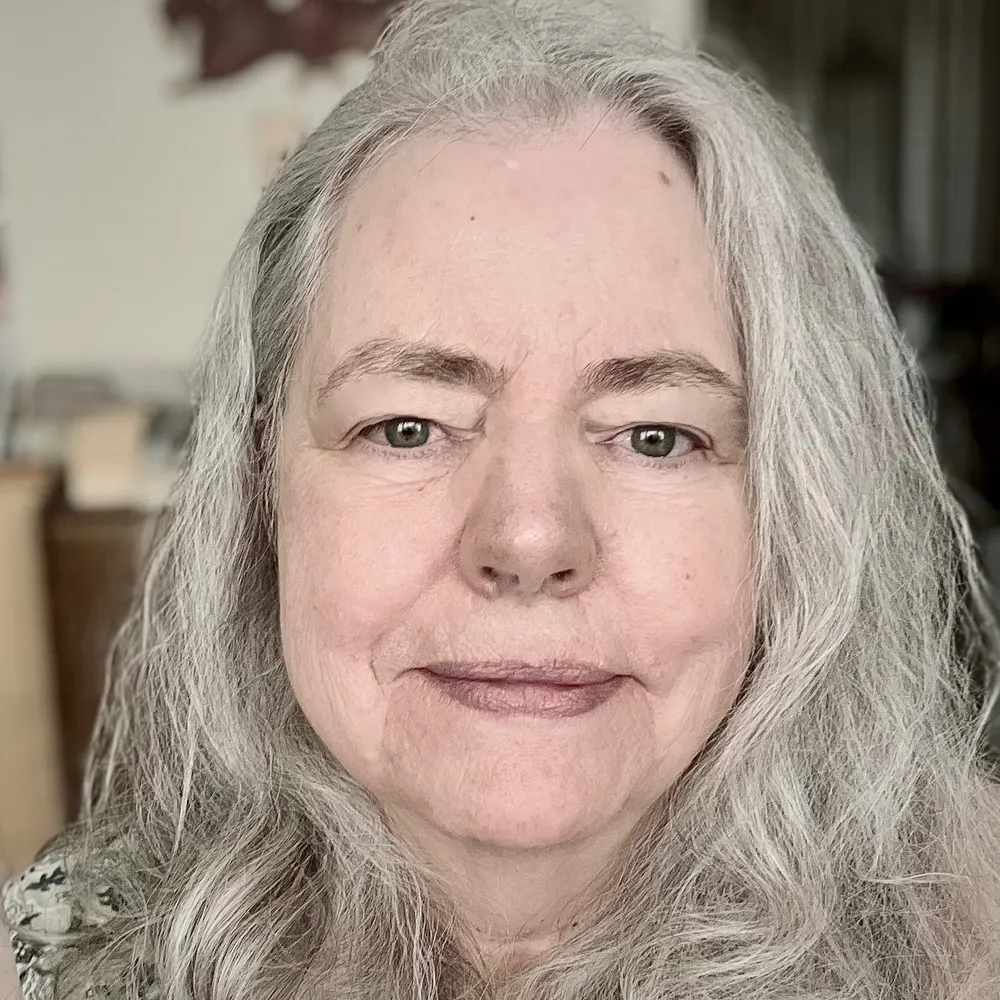 pa-per.bsky.social's profile picture