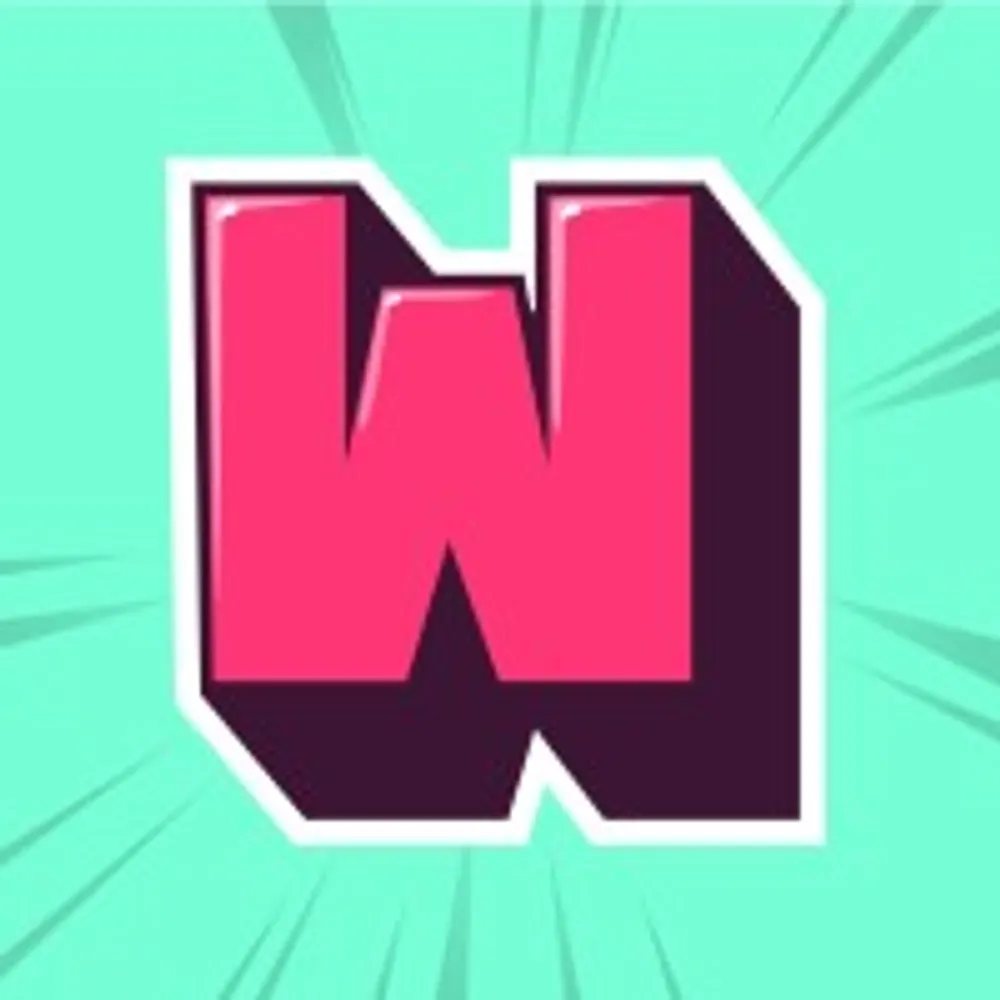 wombogames.bsky.social's profile picture