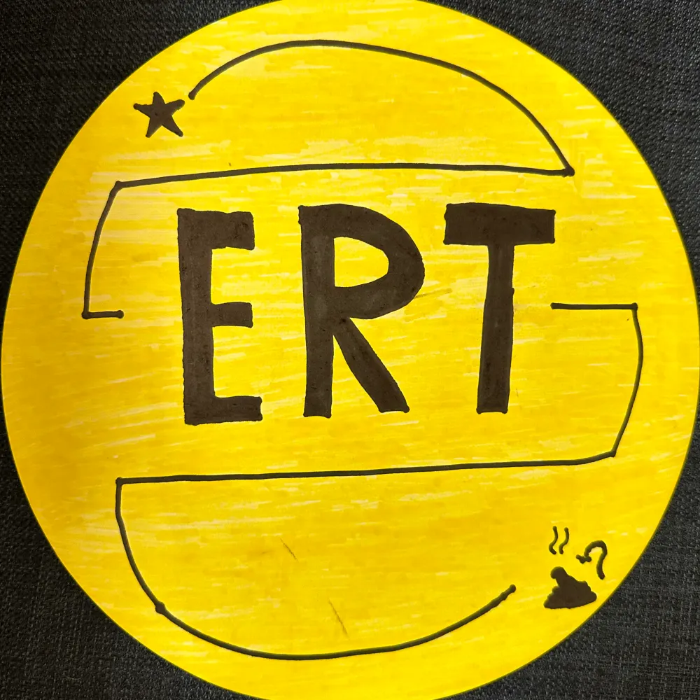 evansrankingtablet.bsky.social's profile picture