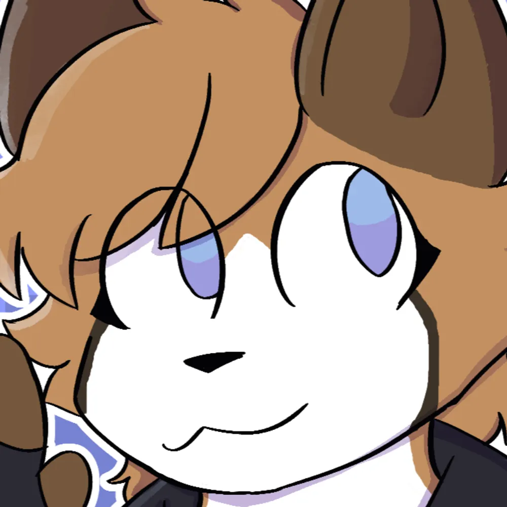 hoodiecatdraws.bsky.social's profile picture