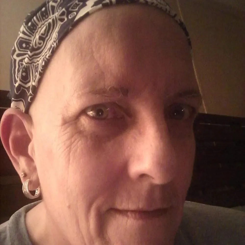 knowvak.bsky.social's profile picture