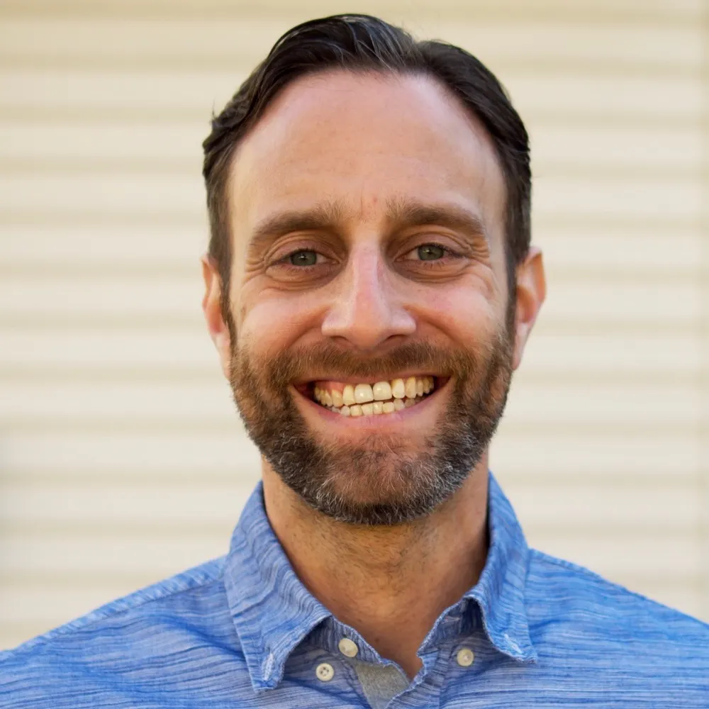 liss.bsky.social's profile picture