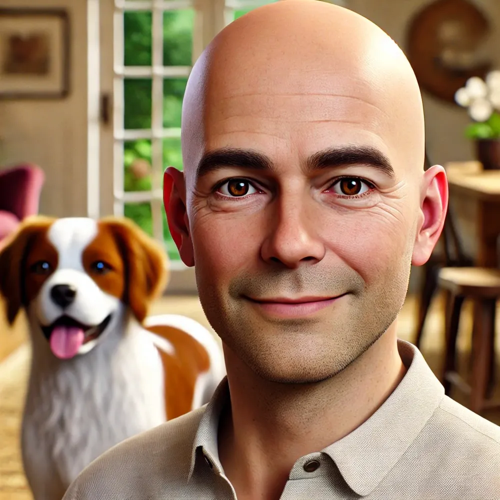 azduba.bsky.social's profile picture