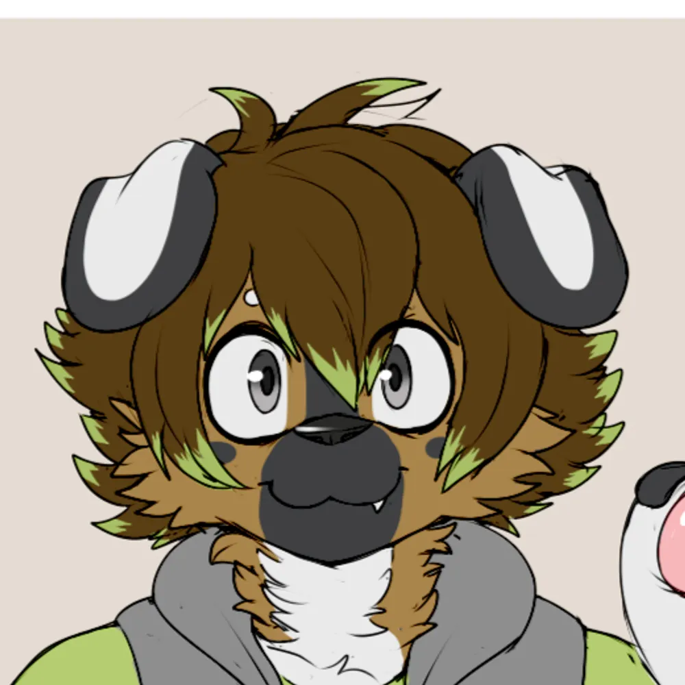 midorigrey.bsky.social's profile picture