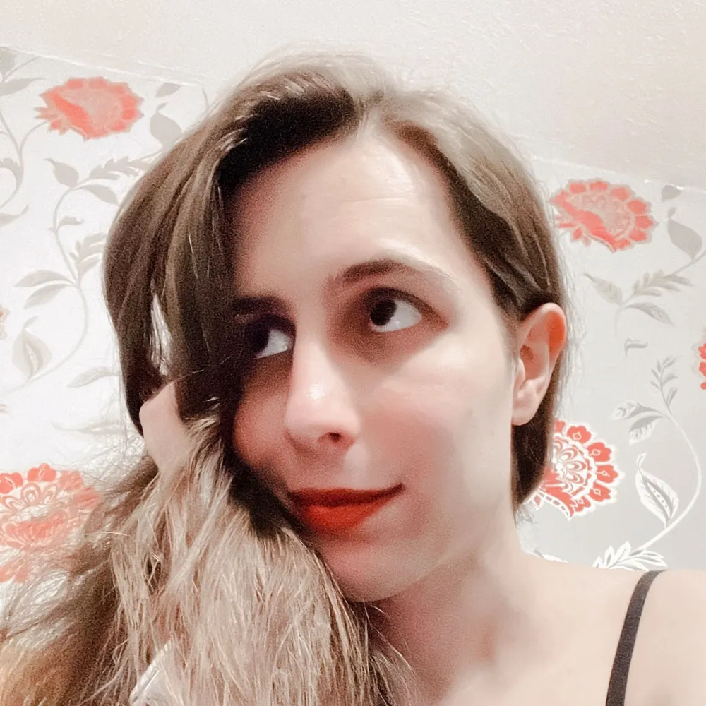 moonbase.lgbt's profile picture