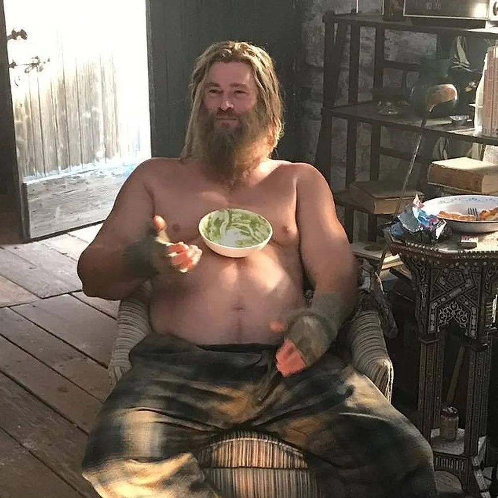 reverend-moonshine.bsky.social's profile picture