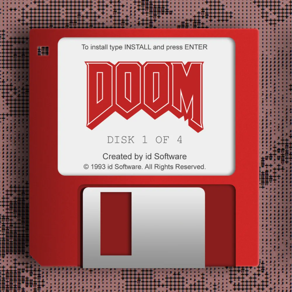 gameswithdad.bsky.social's profile picture