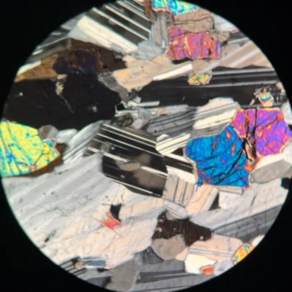 perfectlyadequate.bsky.social's profile picture