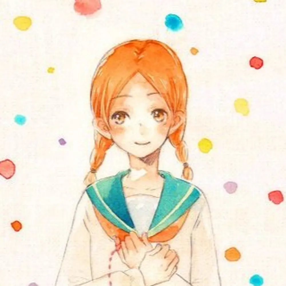 starlightveronica.bsky.social's profile picture