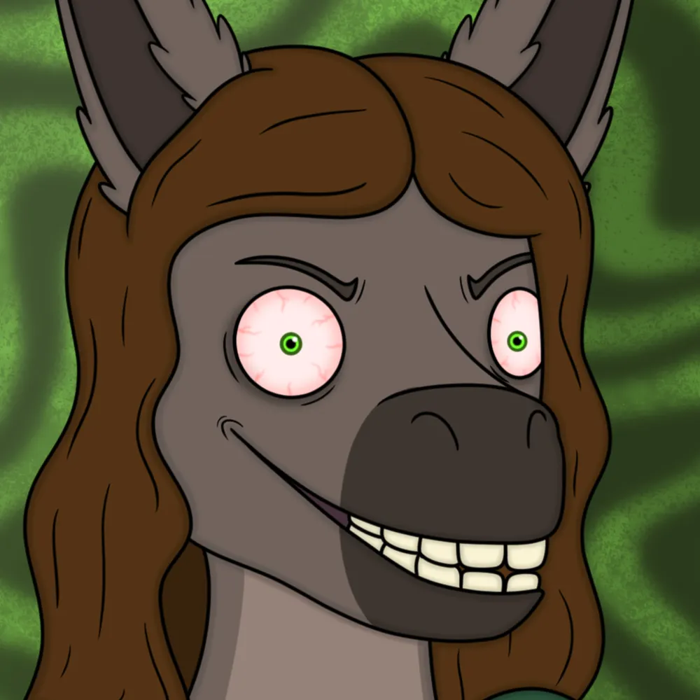 canidvetor.bsky.social's profile picture