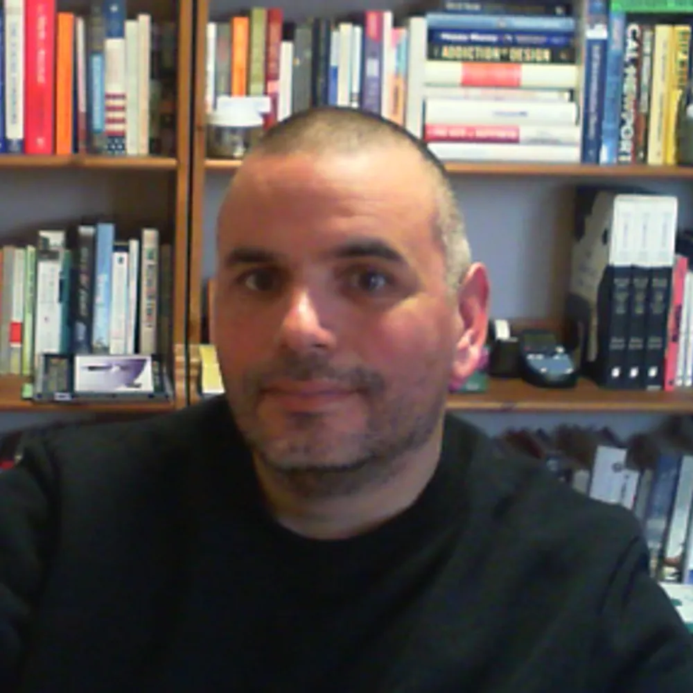 soccurt.bsky.social's profile picture