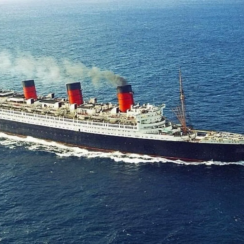 dpadres69.bsky.social's profile picture