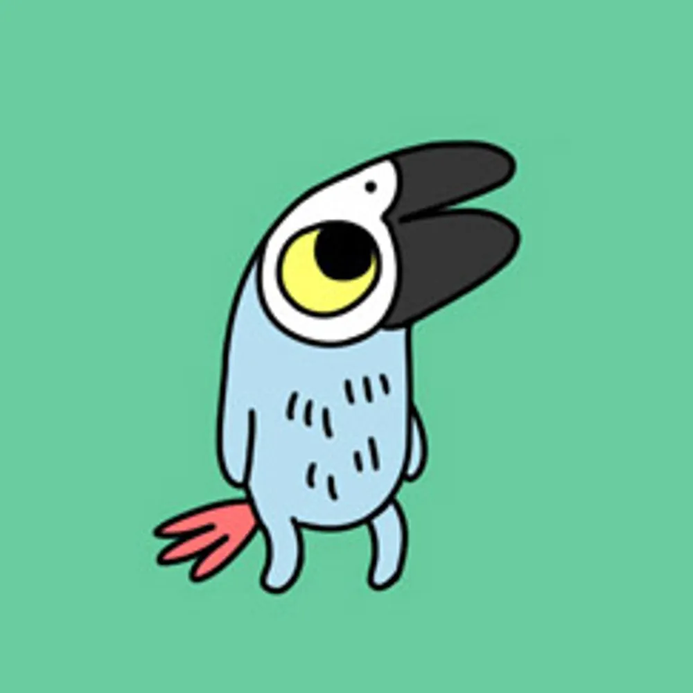 bobservo.bsky.social's profile picture