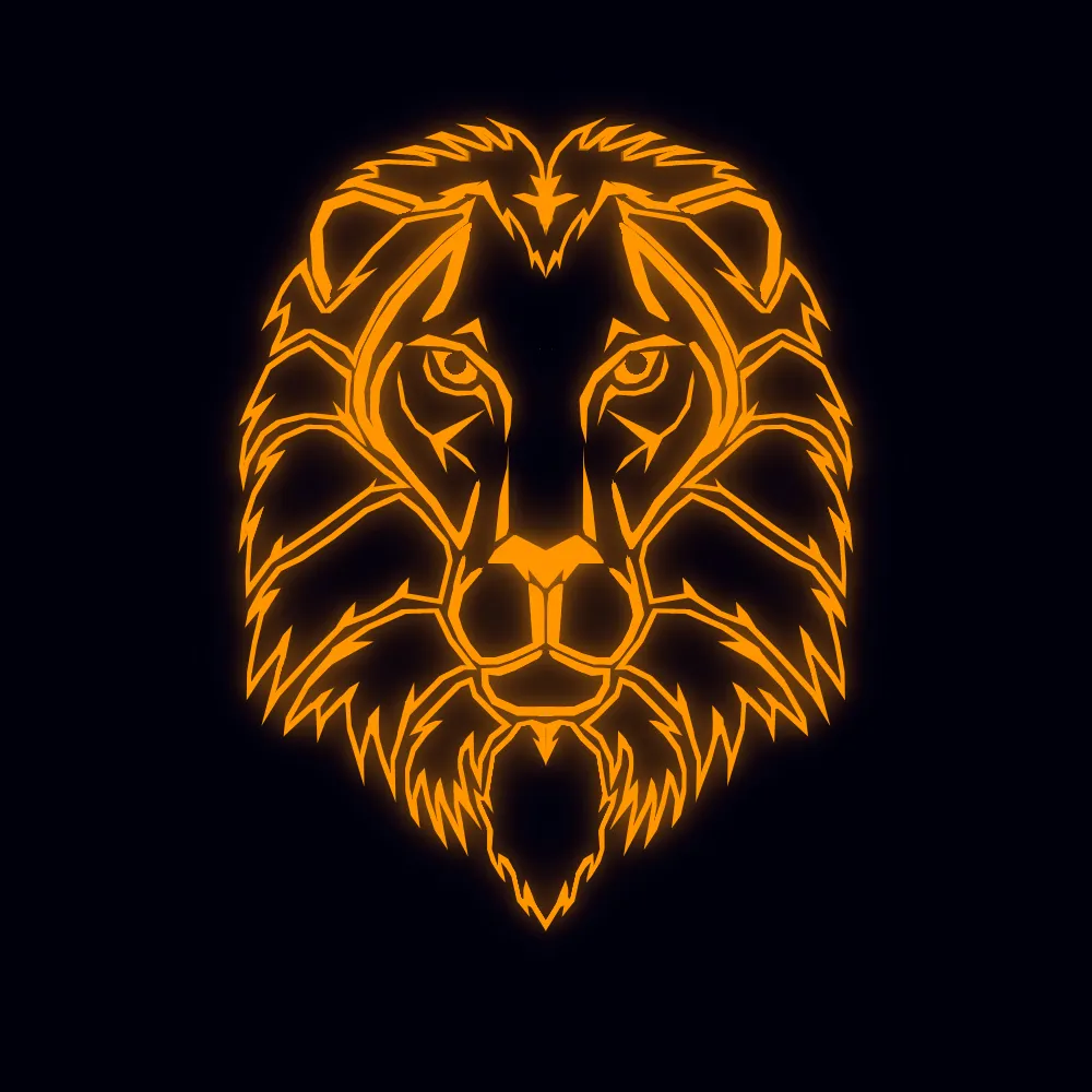 doctorwhydesigns.bsky.social's profile picture