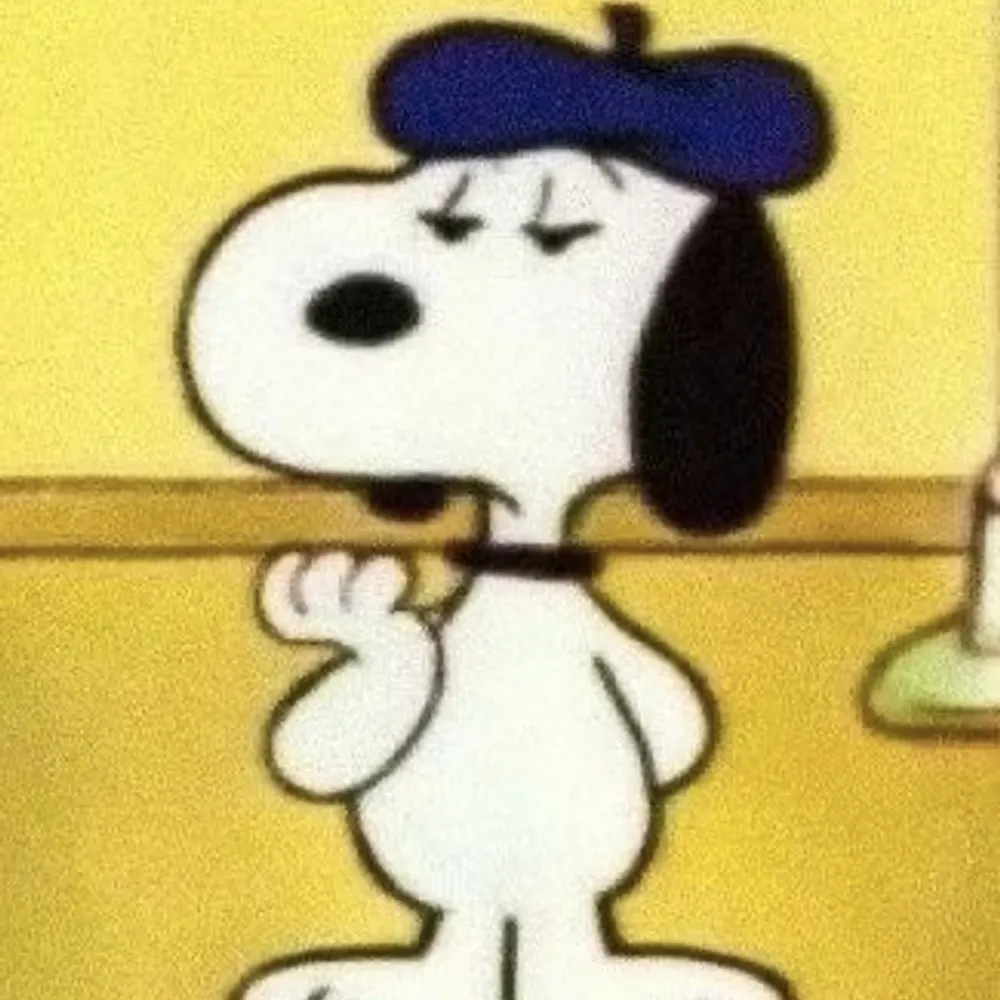 davidanthony133.bsky.social's profile picture