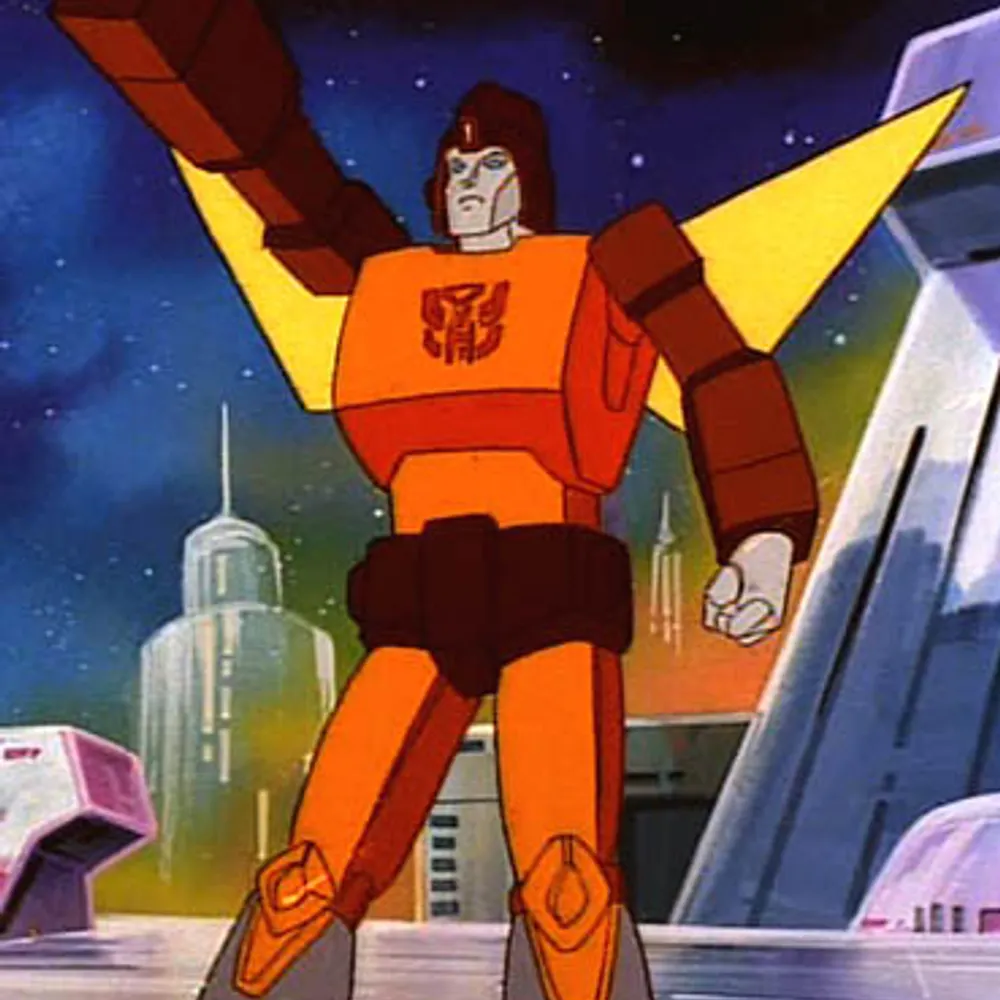 reeeraaaw.net's profile picture