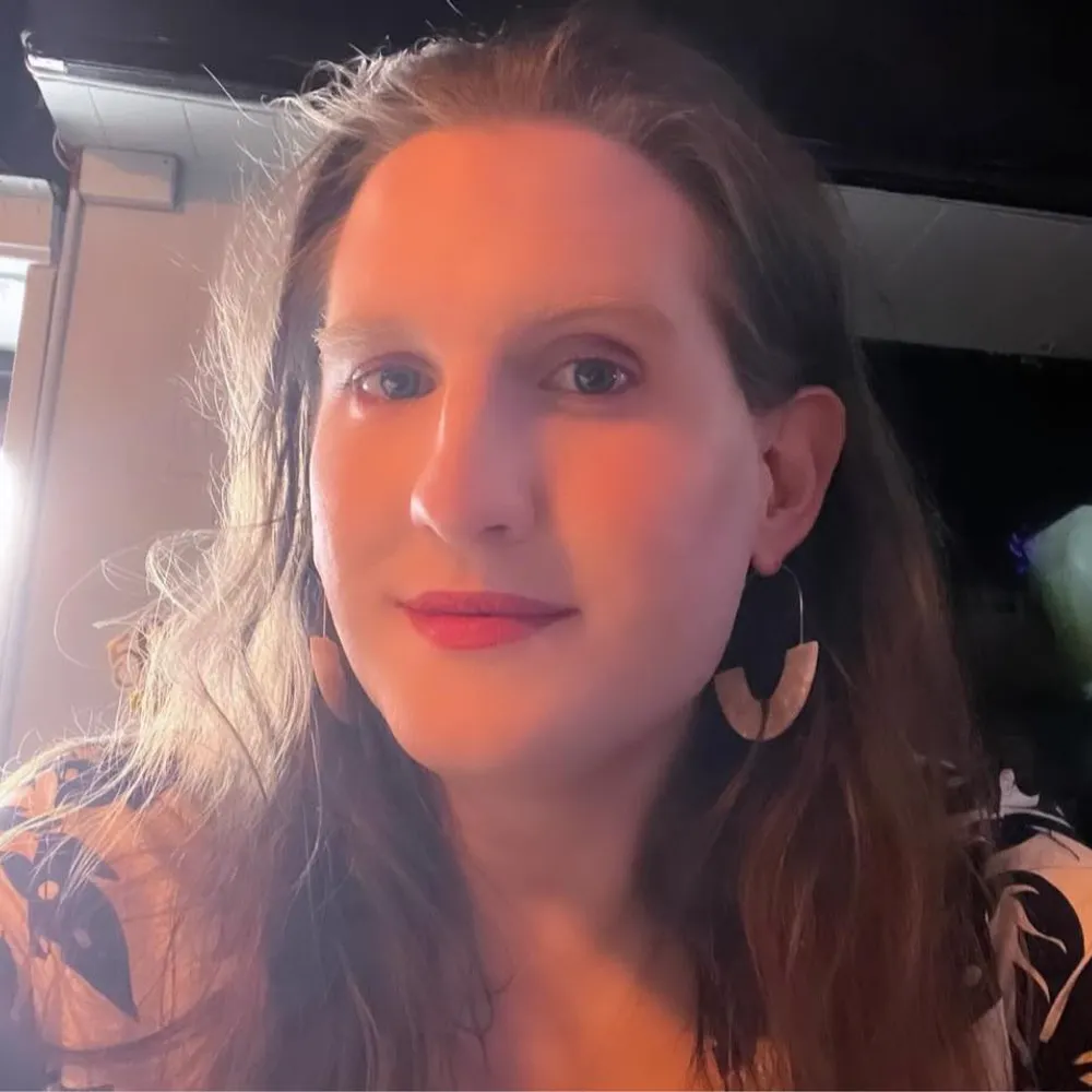 charlotteclymer.bsky.social's profile picture