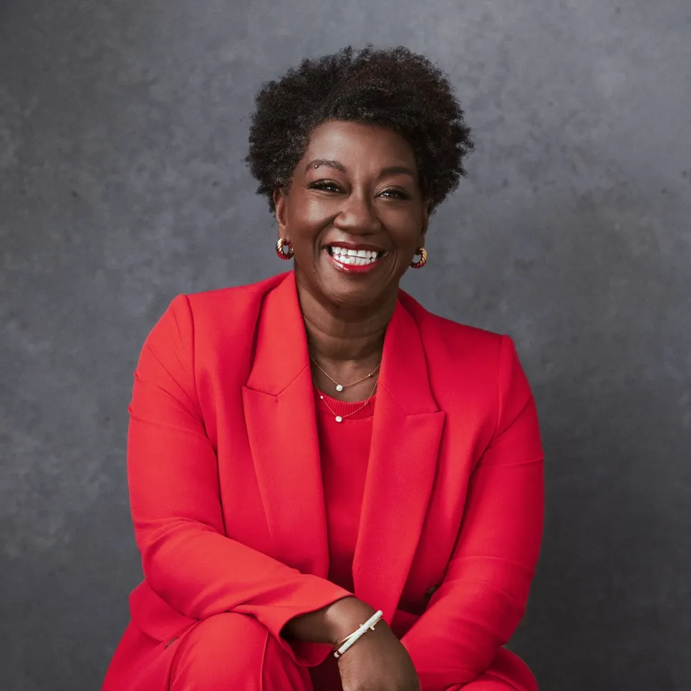 tressiemcphd.bsky.social's profile picture