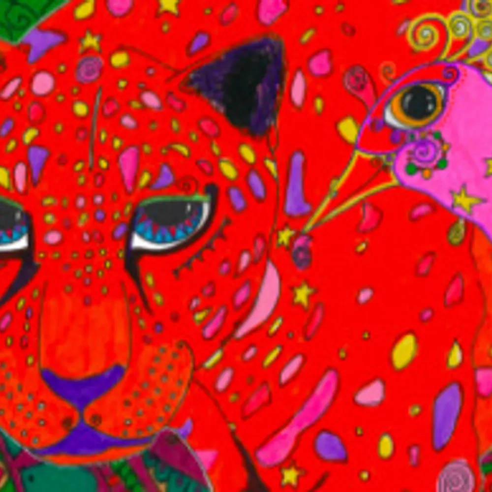 bla63.bsky.social's profile picture