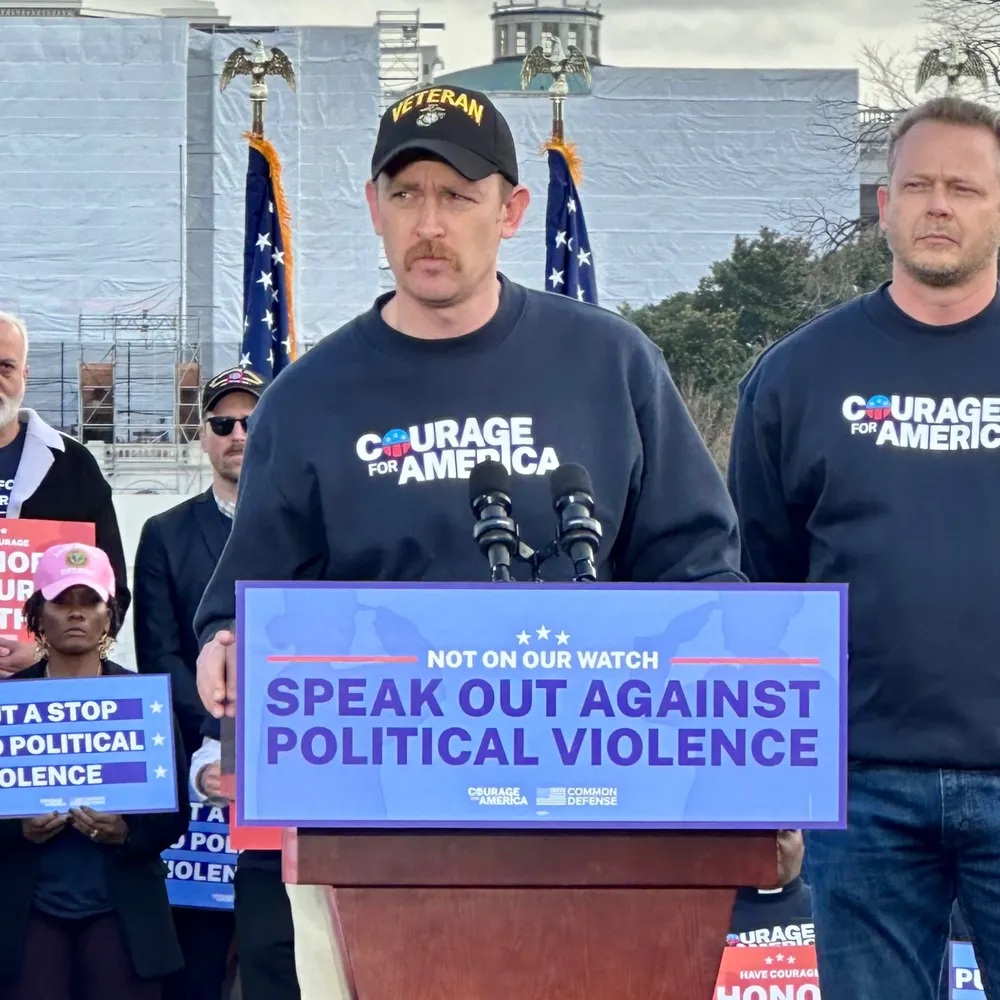 peterlucier.bsky.social's profile picture