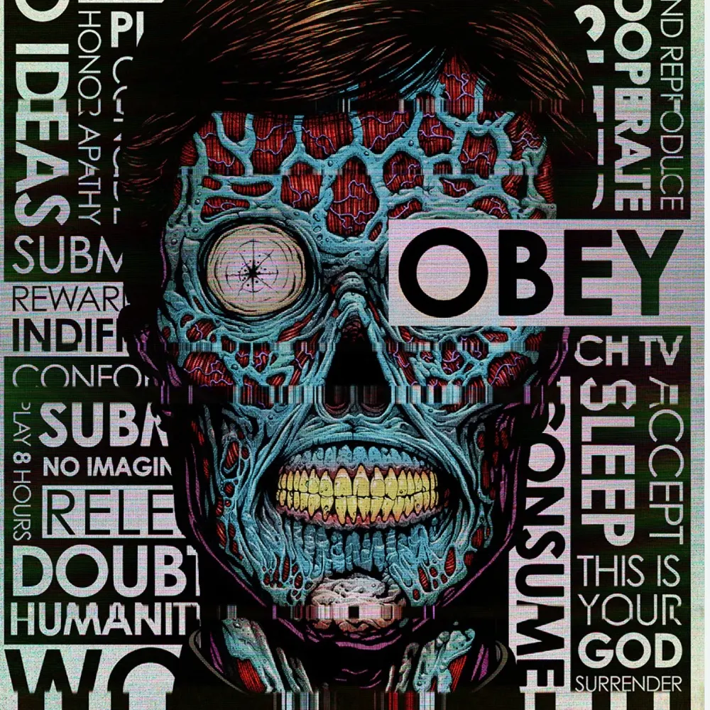 sevenseas1970.bsky.social's profile picture