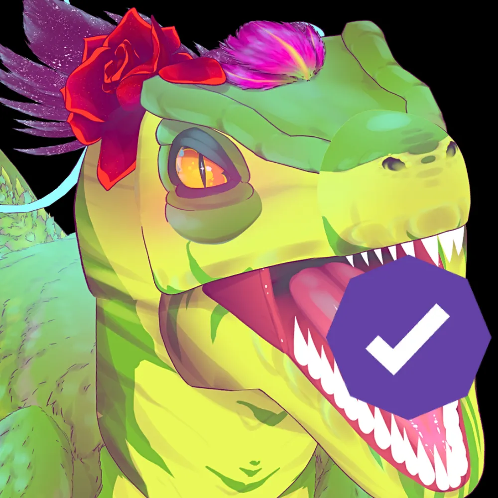 kirap.bsky.social's profile picture