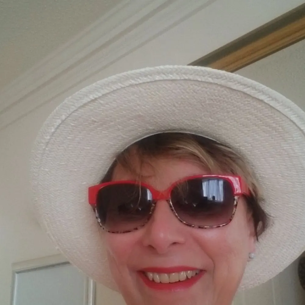 nickybshaw.bsky.social's profile picture