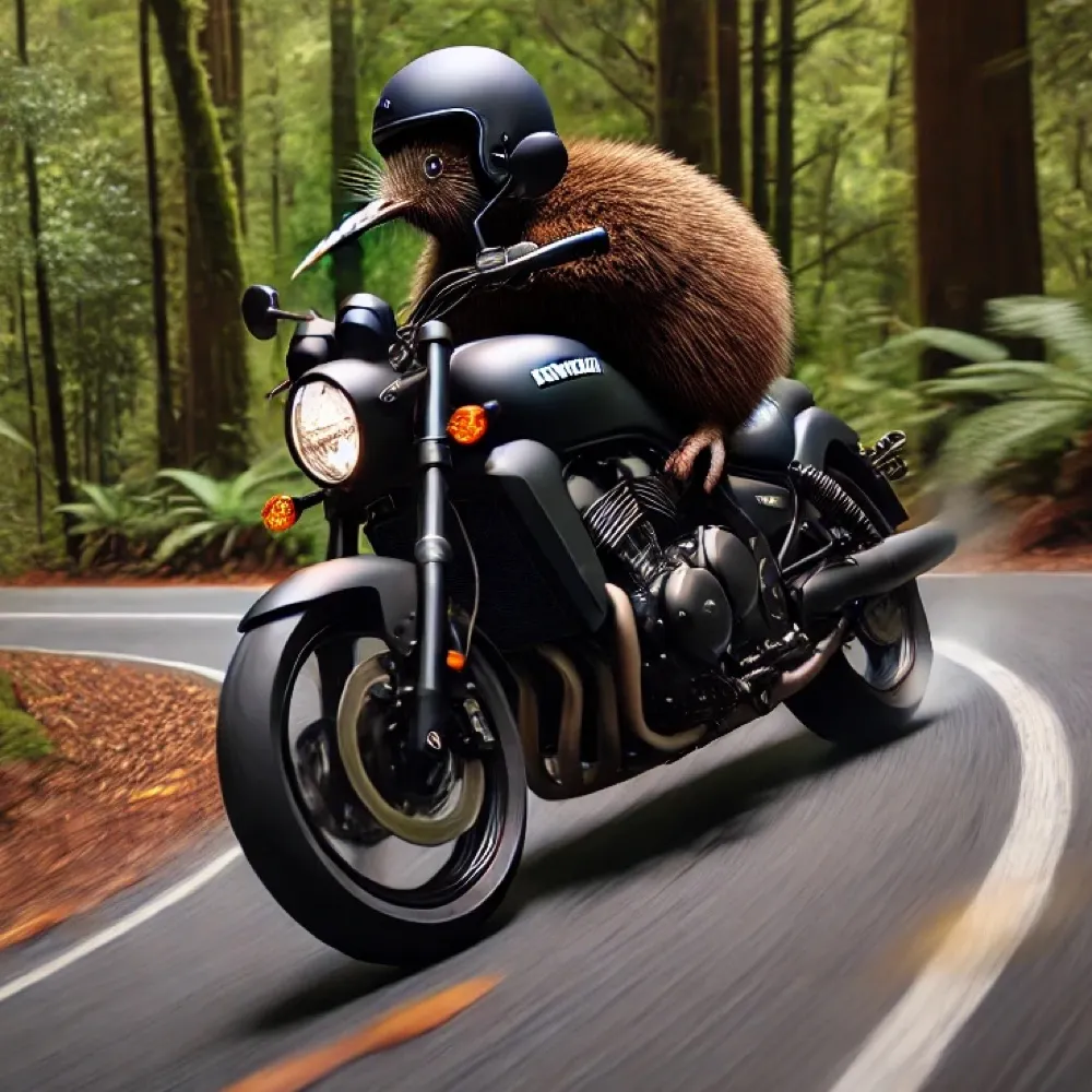 kiwifunknuckle.bsky.social's profile picture