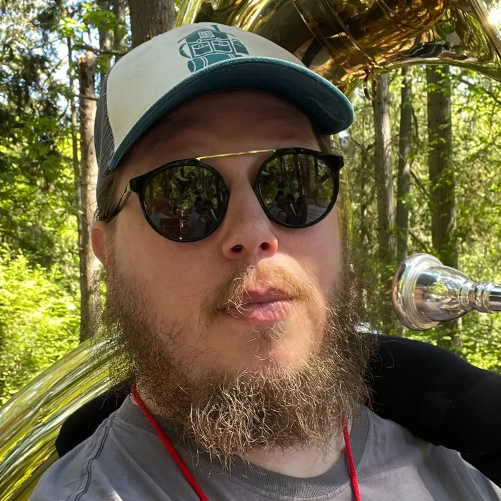 robbbby.bsky.social's profile picture