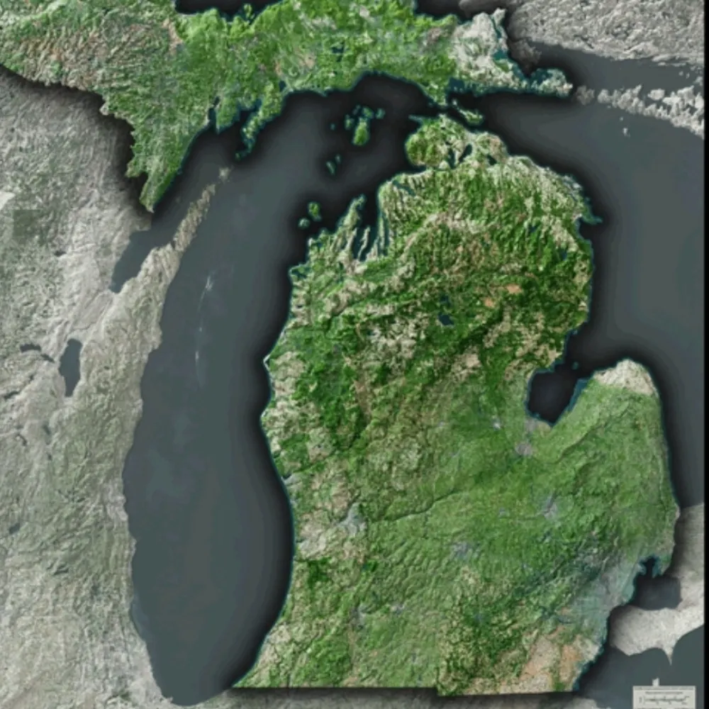 chalupagreen.bsky.social's profile picture