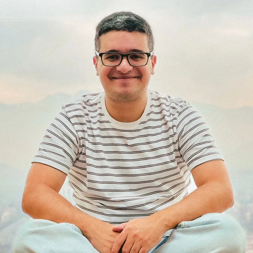 leonardowille.bsky.social's profile picture