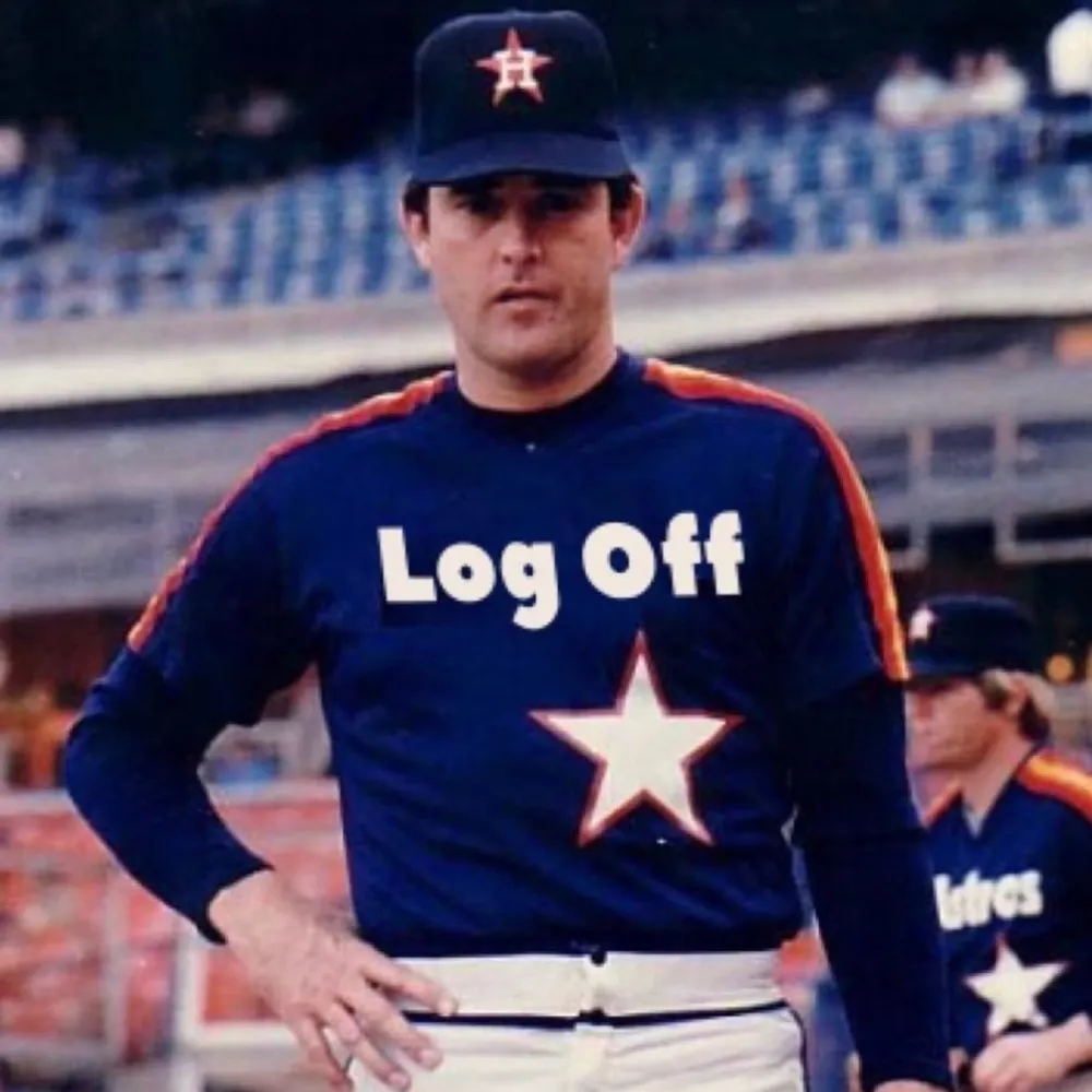 brubaker.bsky.social's profile picture