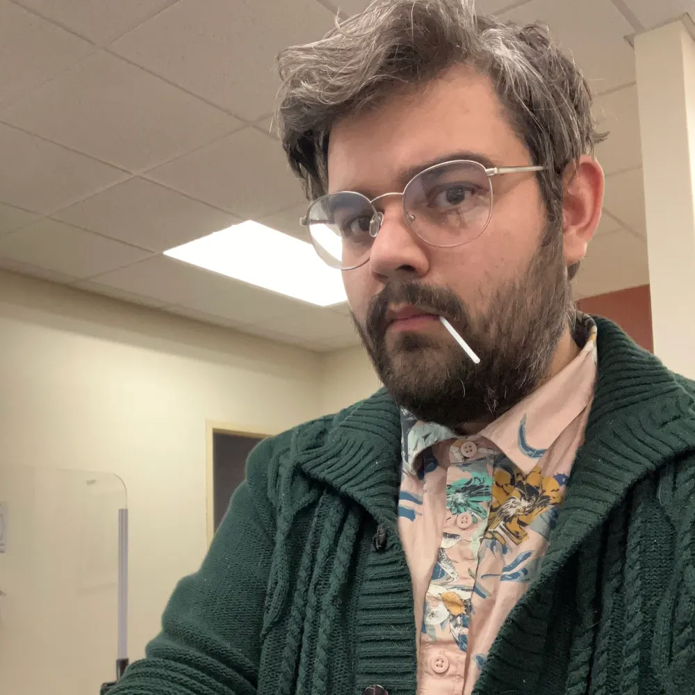 skeletonme.bsky.social's profile picture