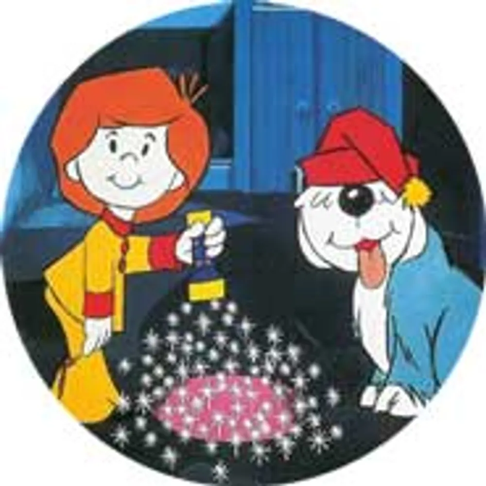 daveyhaste.bsky.social's profile picture