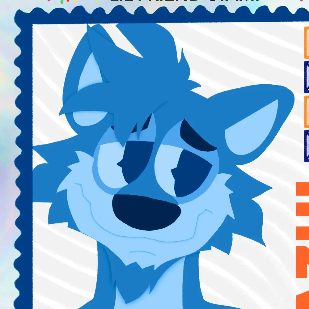 cobaltcerberus.bsky.social's profile picture