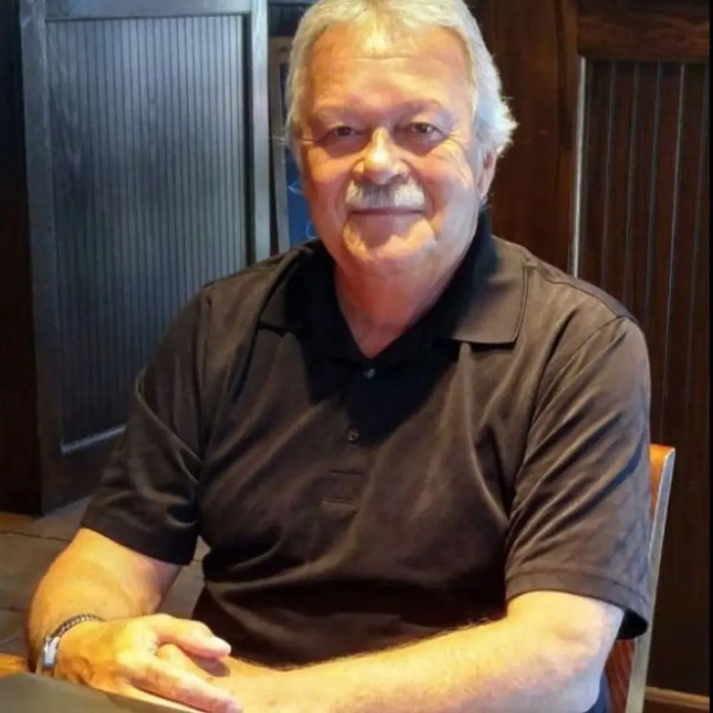 hjhope.bsky.social's profile picture