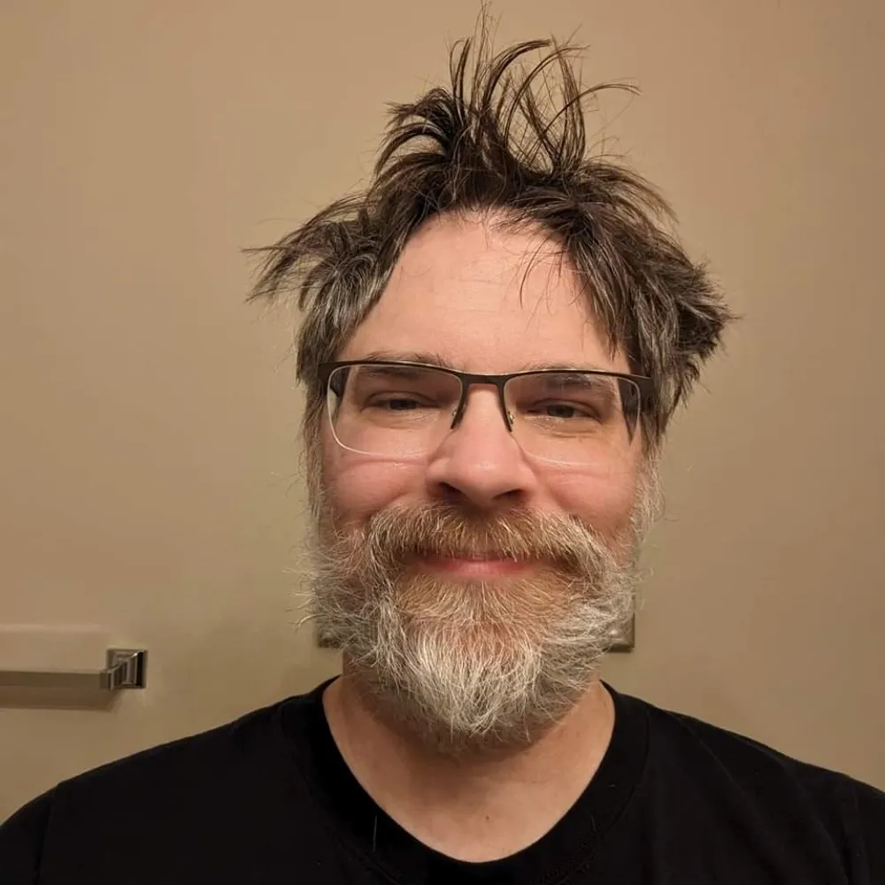 greatshrike.bsky.social's profile picture