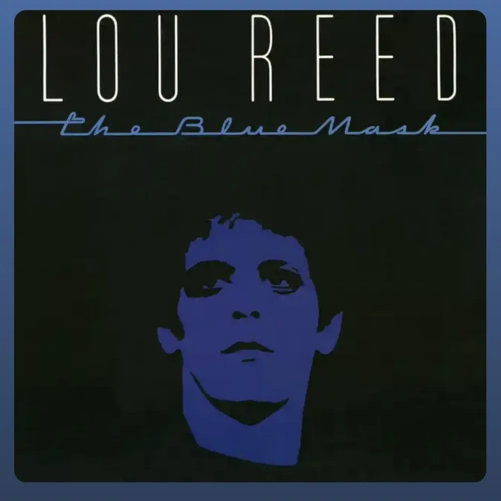 velvet72.bsky.social's profile picture