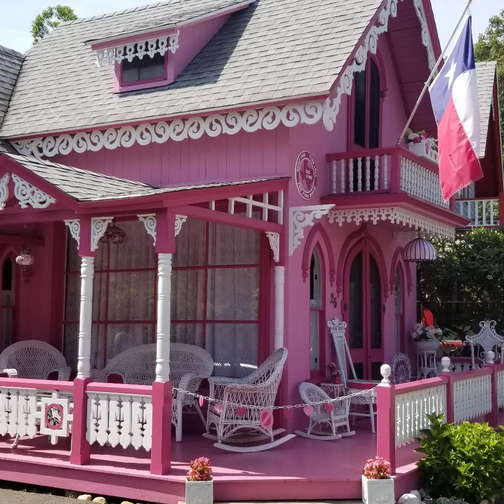 blacniss.bsky.social's profile picture