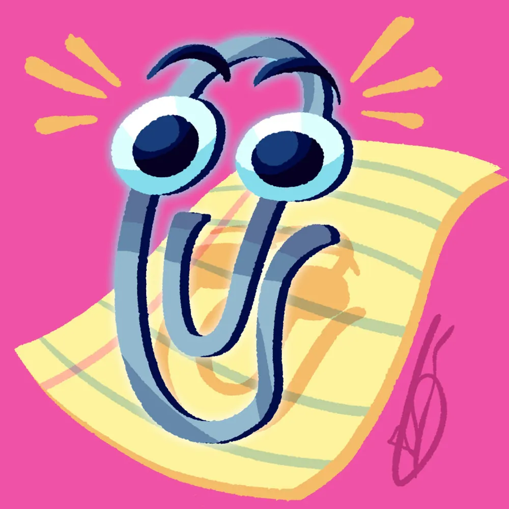 handledeeznuts.bsky.social's profile picture