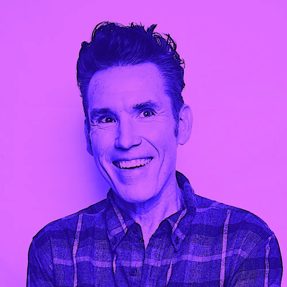 johnnykilloran.com's profile picture