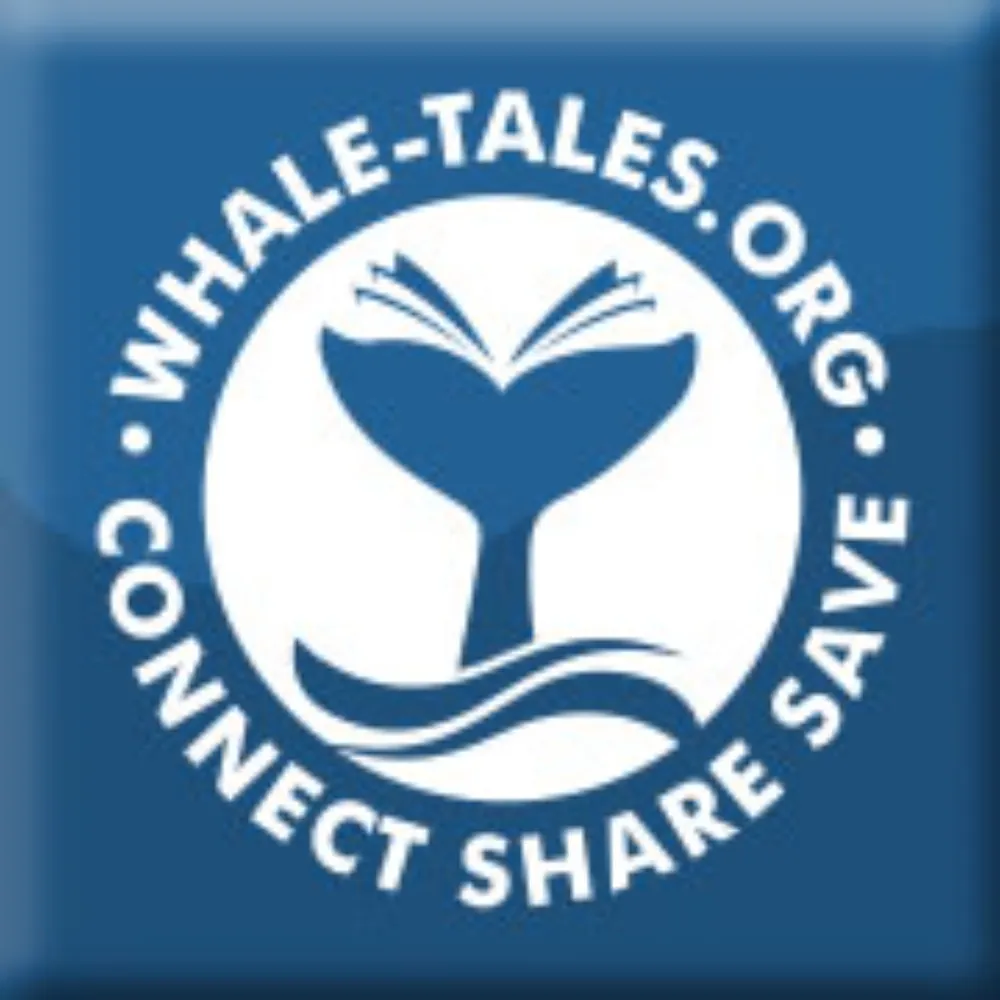 whaletalesorg.bsky.social's profile picture