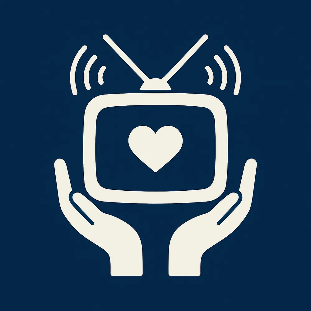 mainstream-media.bsky.social's profile picture