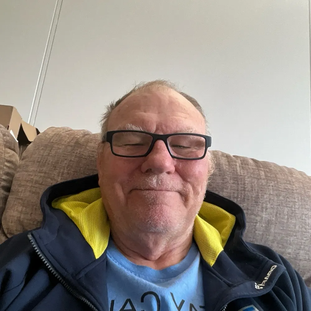 rusty-baxter.bsky.social's profile picture