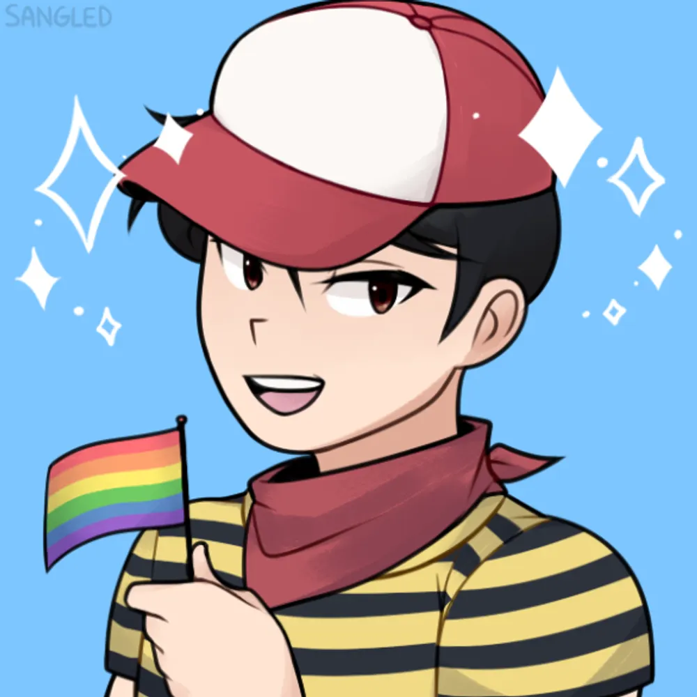 animeboyianpower.bsky.social's profile picture