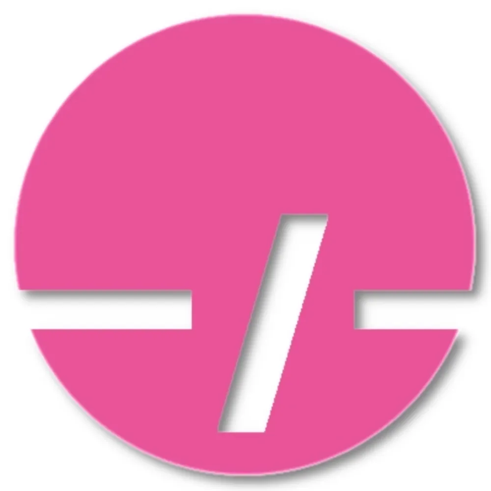 mitropoulos.bsky.social's profile picture